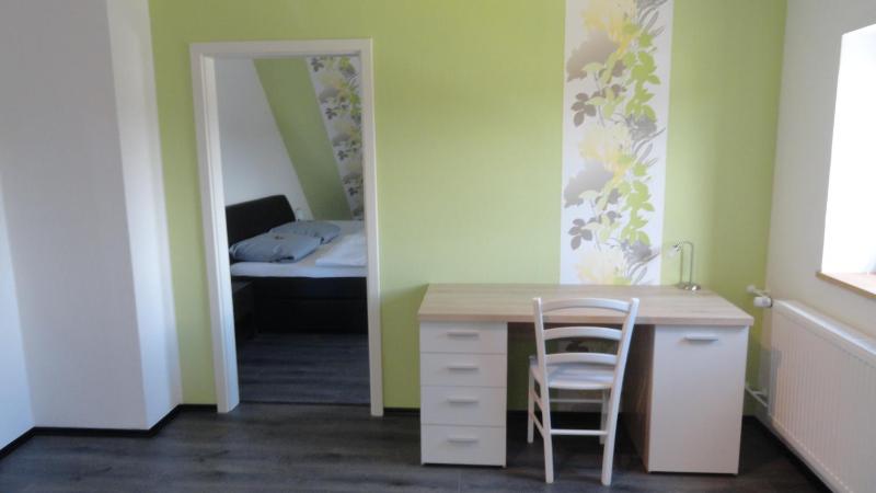 Apartment image 3
