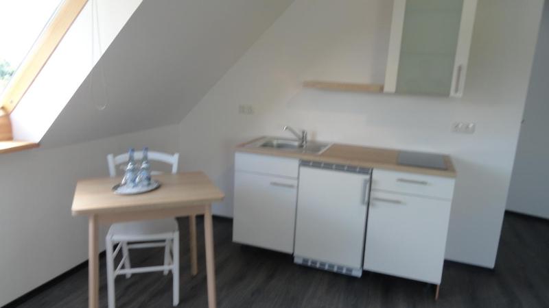 Apartment image 2