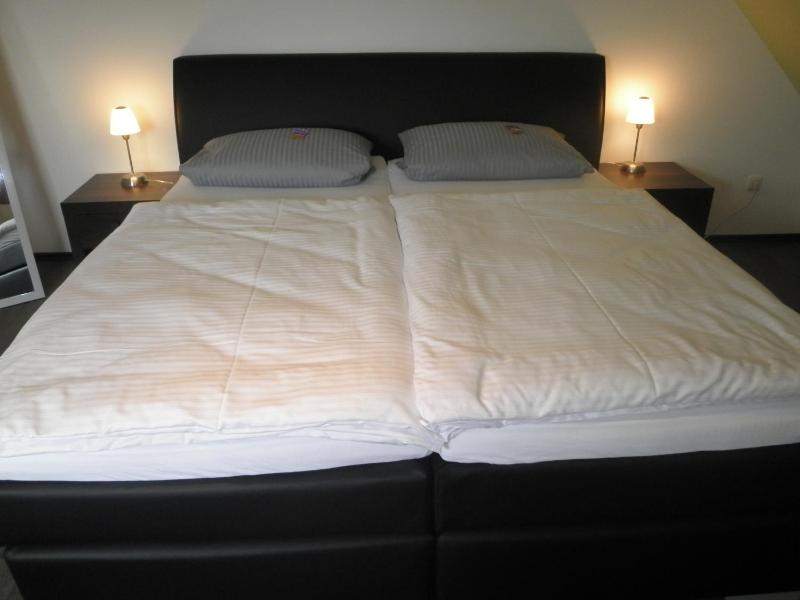 Apartment image 1