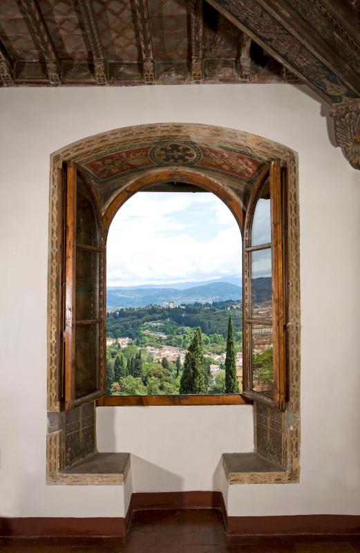 Double or Twin Room image 2