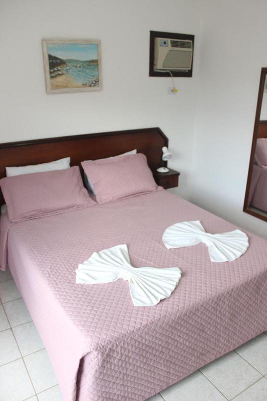 Hotel Bela Onda - image 16