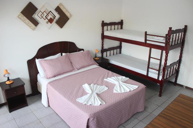 Hotel Bela Onda - image 24