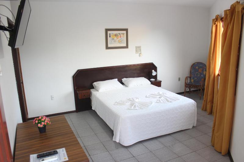 Hotel Bela Onda - image 39