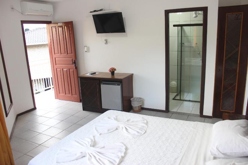 Hotel Bela Onda - image 5
