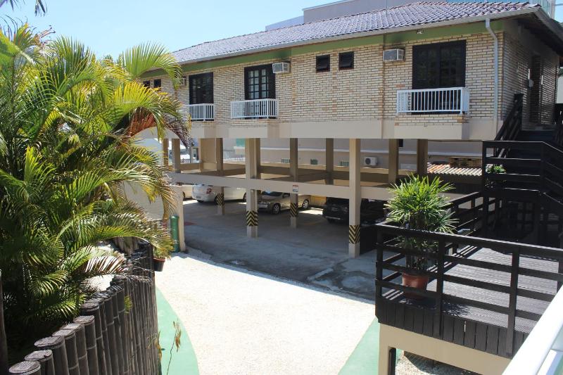 Hotel Bela Onda - image 37