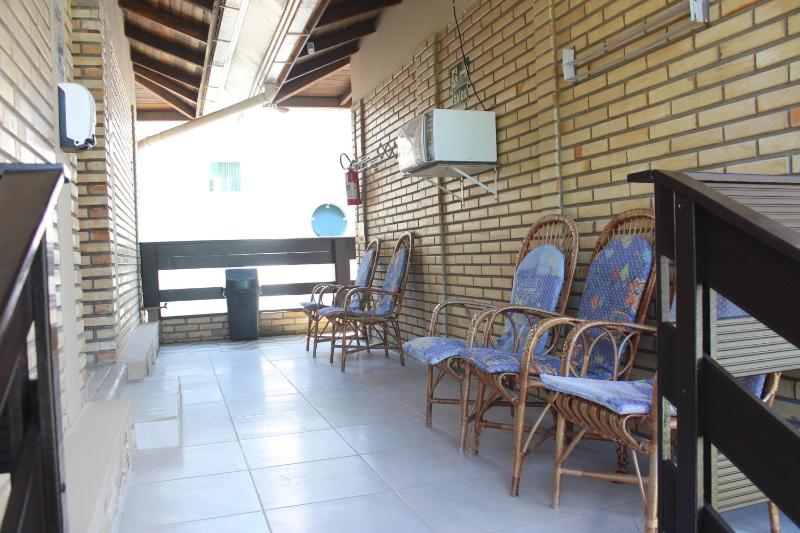 Hotel Bela Onda - image 2