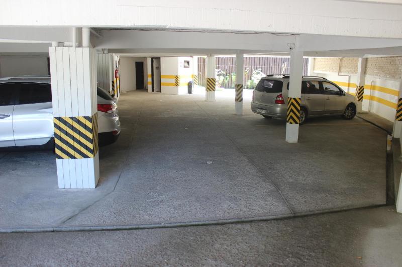 Hotel Bela Onda - image 3