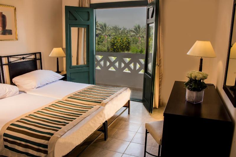 JAZ Neo Naama Bay - image 10