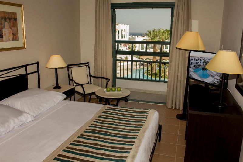 JAZ Neo Naama Bay - image 21