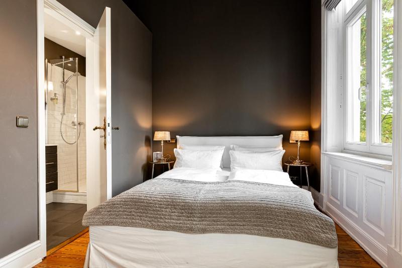 Standard Double Room image 1