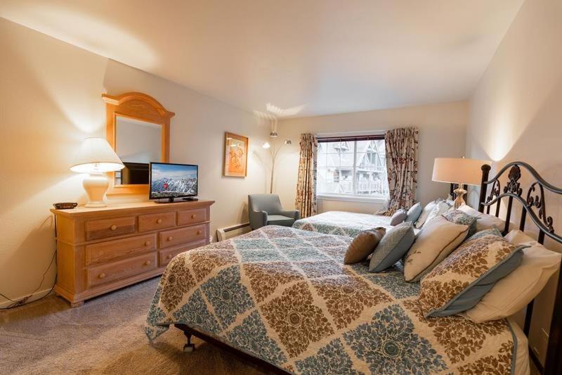 Nine Vail Road in Vail Village - image 4