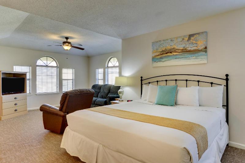King Suite image 1
