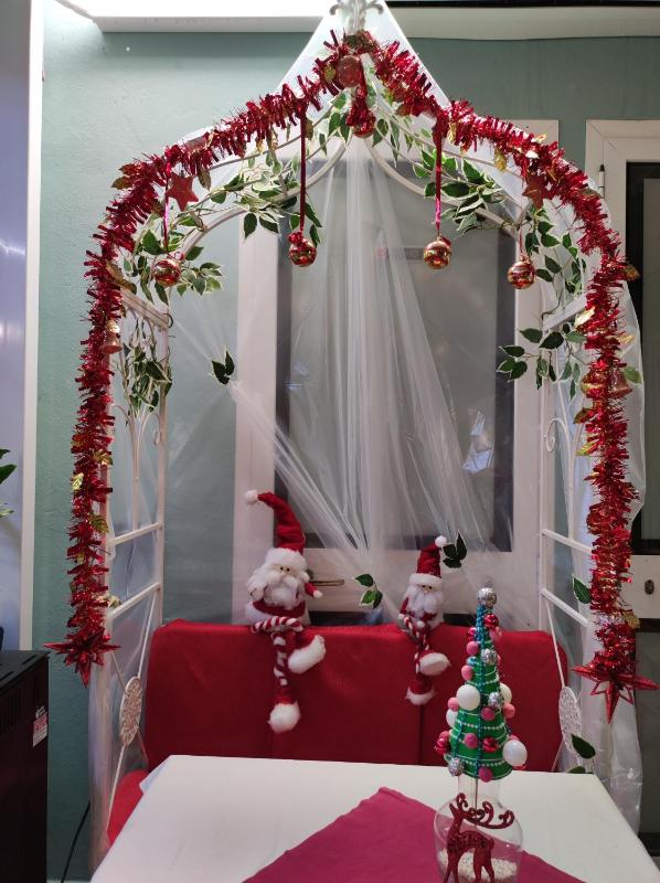 Single Room with Private Bathroom image 3