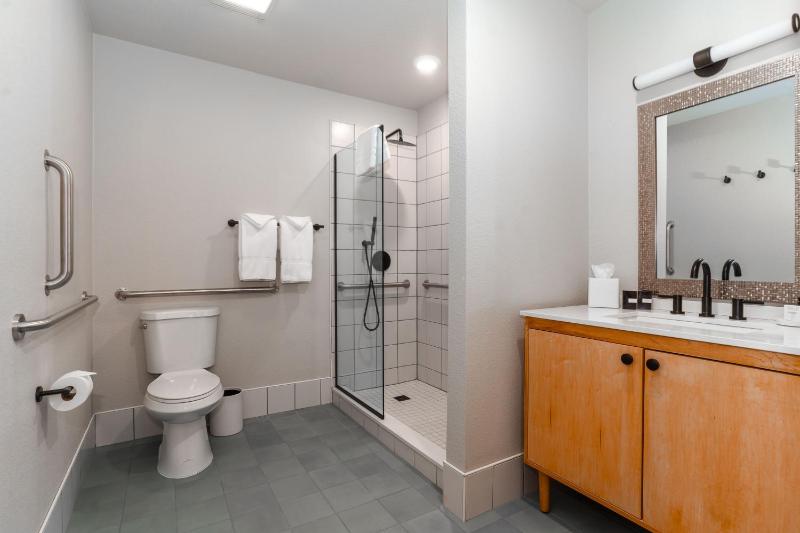 The Virg Accessible image 4