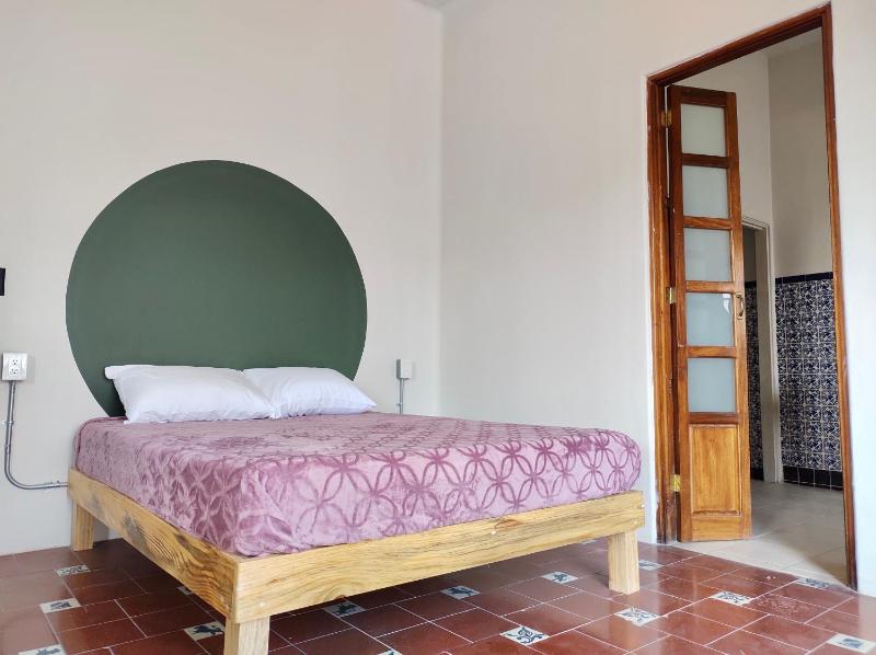 Coliving Chingon - image 3