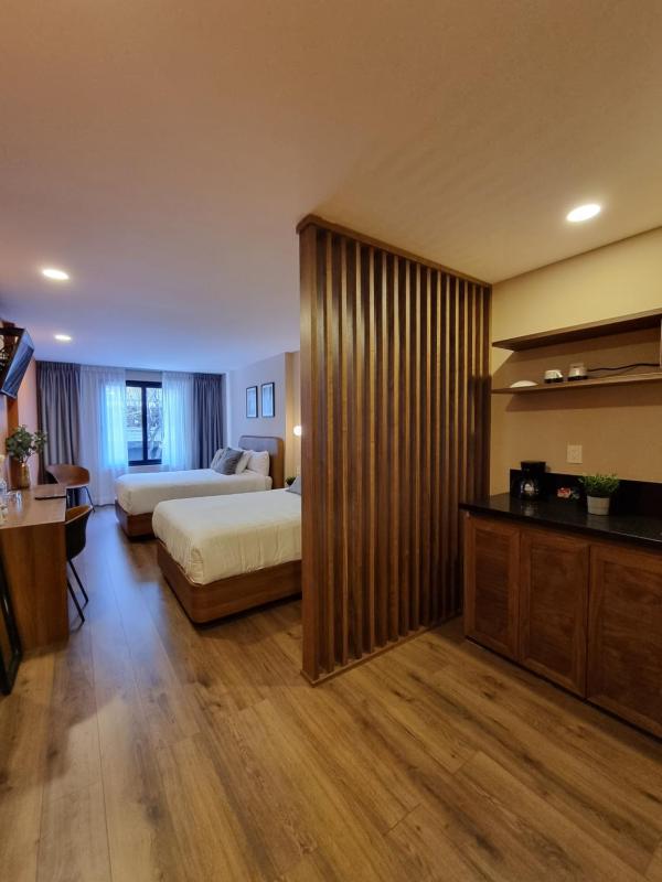 Condesa Cibel - image 34