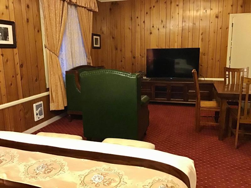 Room 1