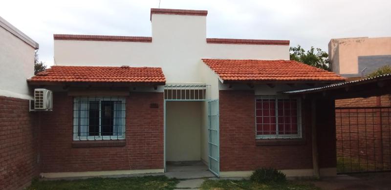 Casa dos dormitorios en excelente ubicación Images