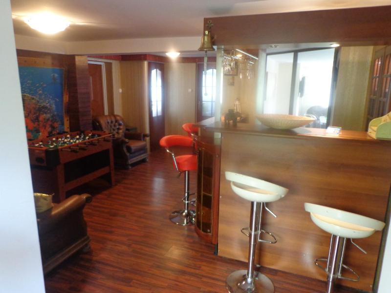 Two-Bedroom Apartment image 2