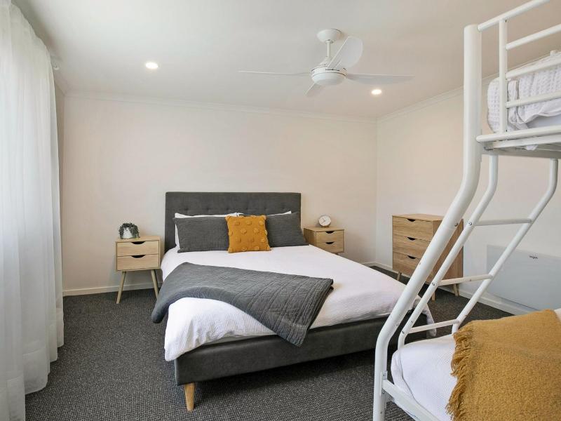 Lansell Retreat - image 19