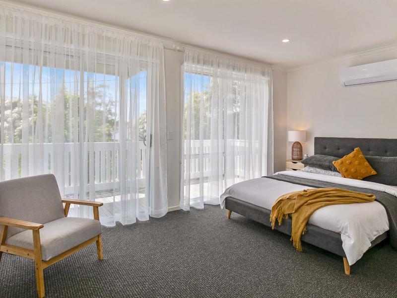 Lansell Retreat - image 6
