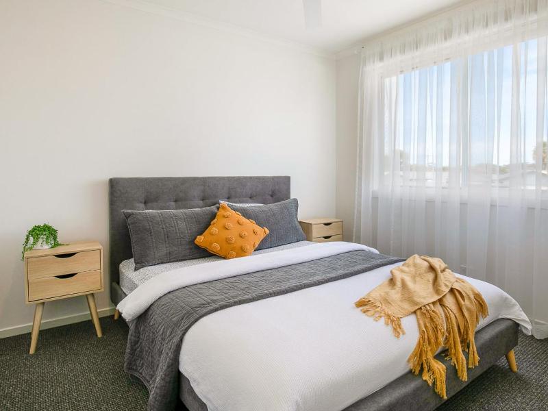 Lansell Retreat - image 8