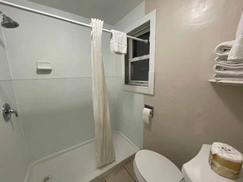Double Room with Two Double Beds image 1
