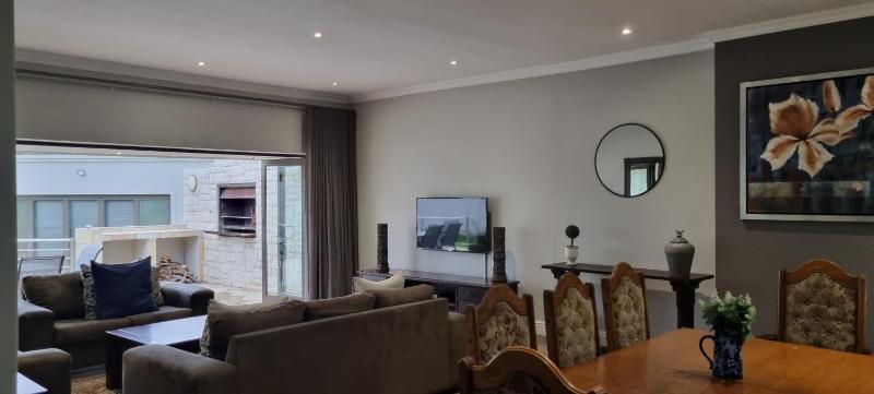 6 on Western Guest House - image 14