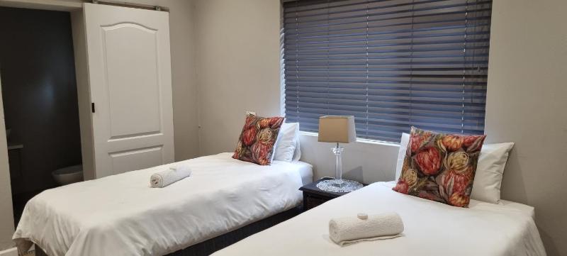 6 on Western Guest House - image 5
