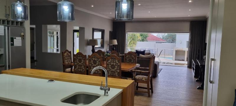 6 on Western Guest House - image 10