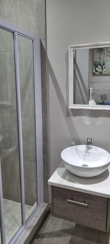 6 on Western Guest House - image 2