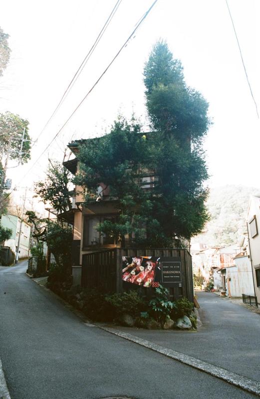 Hakonowa - image 5