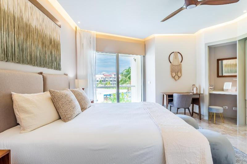 Casa Mia 3 bedroom At Mareazul apts - image 22