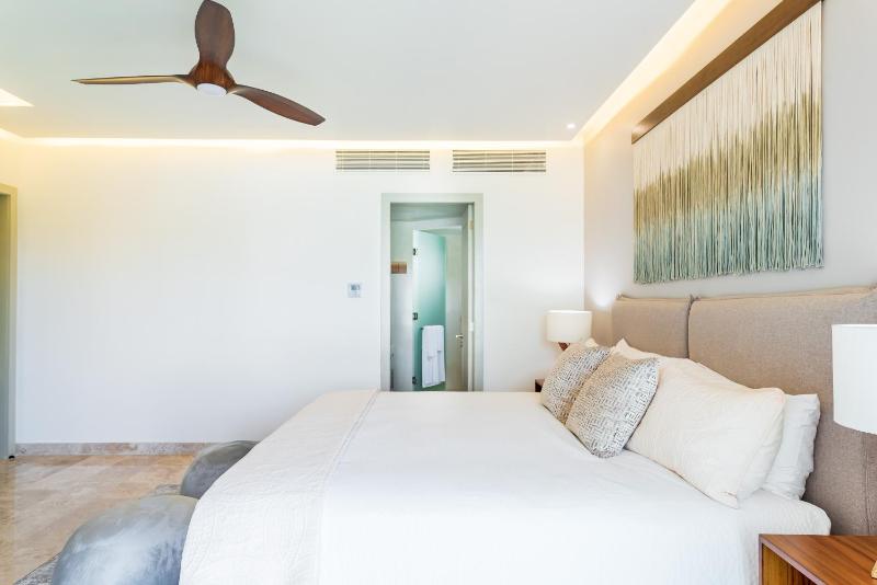 Casa Mia 3 bedroom At Mareazul apts - image 40