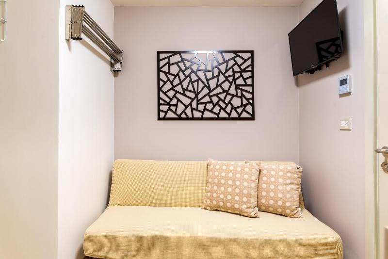 Casa Mia 3 bedroom At Mareazul apts - image 23
