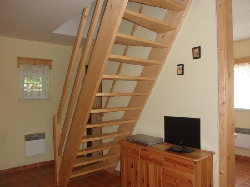 Holiday Home image 3