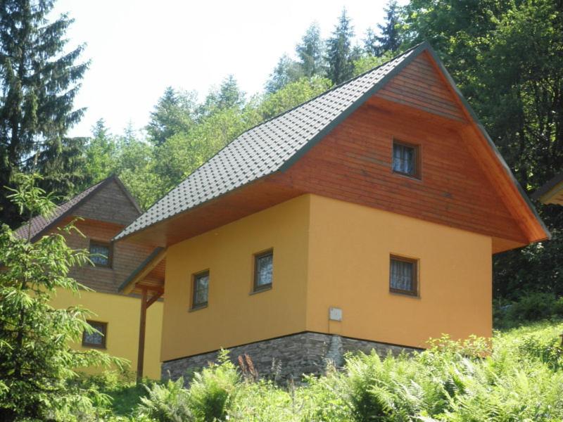 Holiday Home image 4