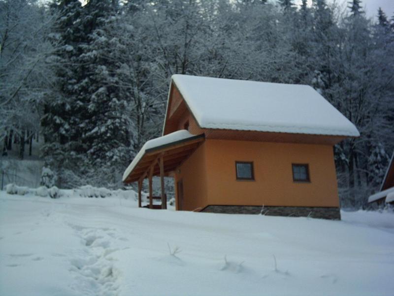 Holiday Home image 2