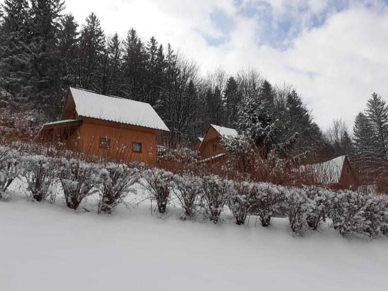 Holiday Home image 3
