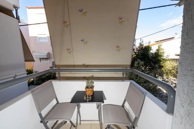 Two-Bedroom Apartment image 4