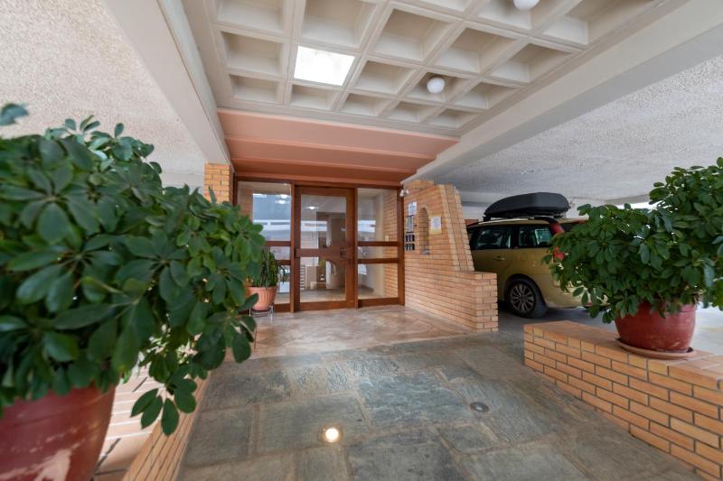 Standard Double Room image 4