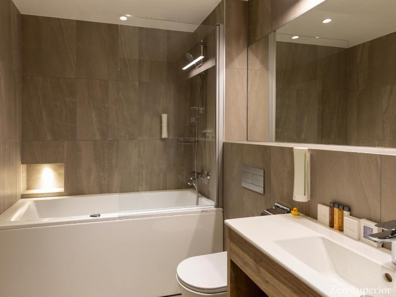 Superior Double or Twin Room image 2