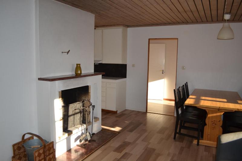 One-Bedroom House image 4