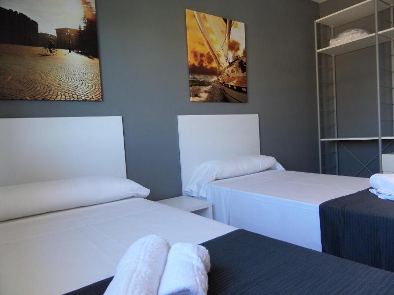 For a Stay Aqua - image 12