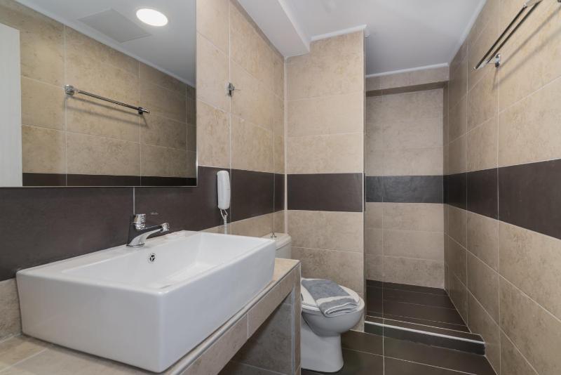 Triple Room image 4