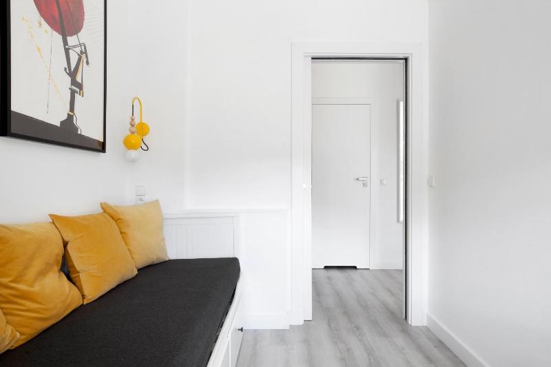 Elite Apartments Brzeźno Premium - image 2
