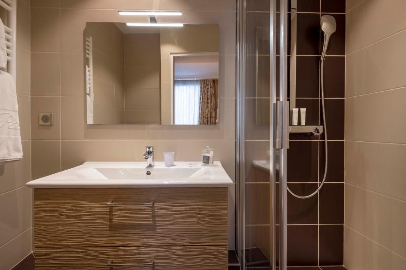 Standard Single Room image 4