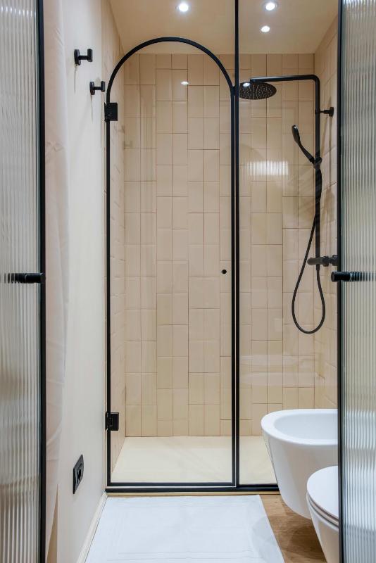 Easylife - Milano - Borgonuovo 4D - Centro Storico - image 7