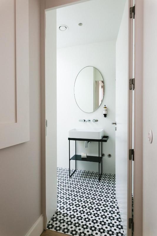 The Lift Apartments by RIDAN Hotels - image 11