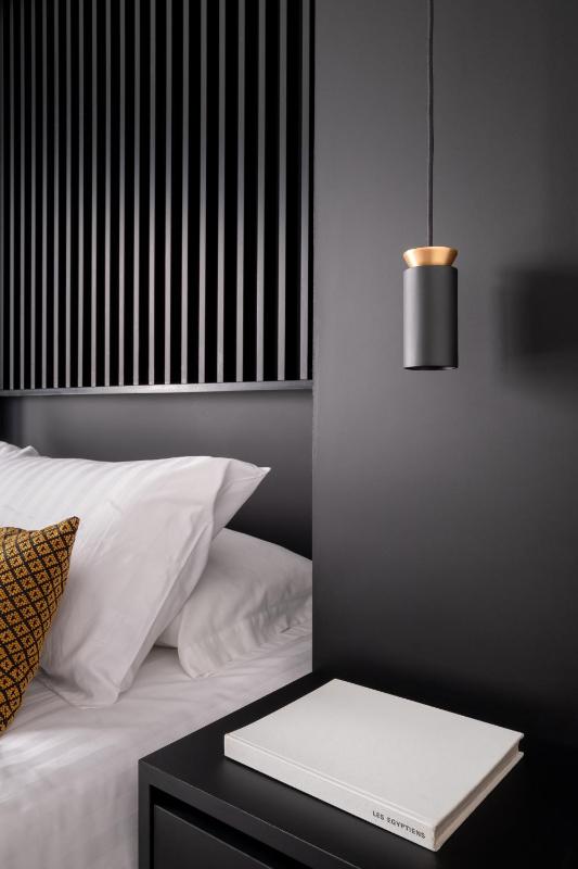 Standard Double Room image 4